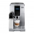 Кофемашина DELONGHI ECAM 350.75.S                                                                                                                                                                                                                         