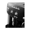 Кофемашина DELONGHI ESAM 2600 