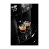 Кофемашина DELONGHI ESAM 2600 
