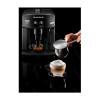 Кофемашина DELONGHI ESAM 2600 