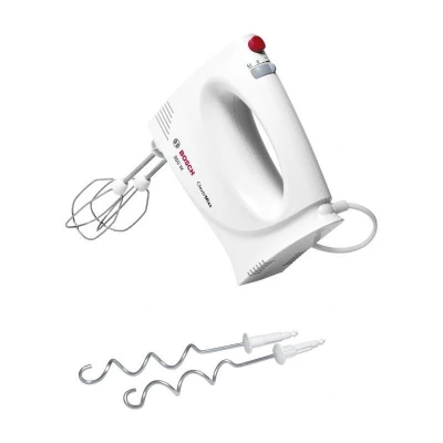 Миксер Bosch MFQ 3030                                                                                                                                                                                                                                     