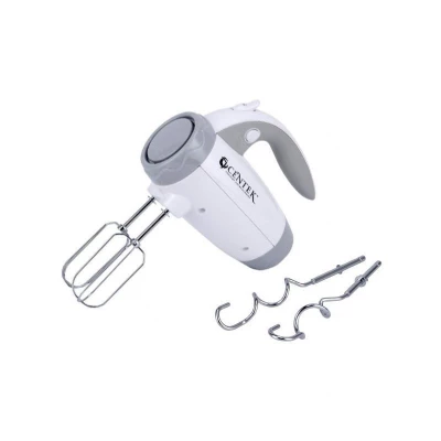 Миксер Centek CT-1114 Миксер Centek CT-1114