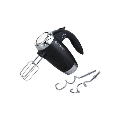 Миксер Centek CT-1115 Миксер Centek CT-1115