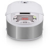 Мультиварка Philips HD3136/03 