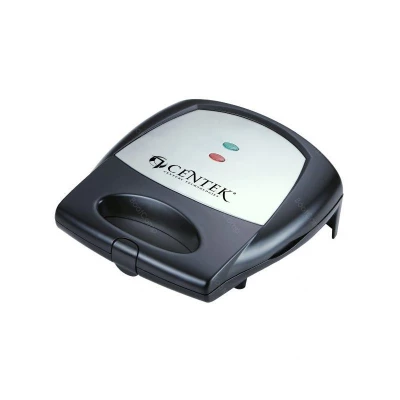 Вафельница Centek CT-1450                                                                                                                                                                                                                                 