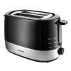 Тостер Gorenje T850BK 