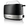 Тостер Gorenje T850BK 