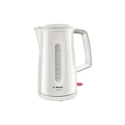 Чайник Bosch TWK 3A011                                                                                                                                                                                                                                    