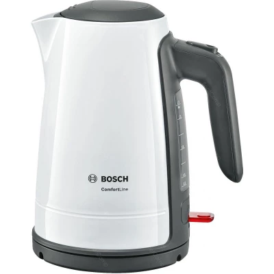 Чайник Bosсh TWK6A011 Чайник Bosсh TWK6A011