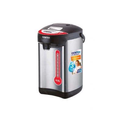 Термопот Centek CT-0081                                                                                                                                                                                                                                   