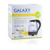 Чайник Galaxy GL 0552 