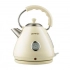 Чайник Gorenje K17CLI                                                                                                                                                                                                                                     