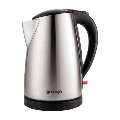 Чайник Gorenje K17FE Чайник Gorenje K17FE