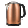 Чайник Gorenje K17INF 