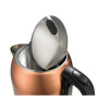 Чайник Gorenje K17INF 