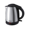Чайник Philips HD9306/02 