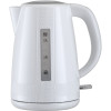 Чайник AURORA AU3515 (Н) 