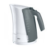 Чайник BRAUN WK500 WH 