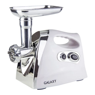 Мясорубка Galaxy GL2412                                                                                                                                                                                                                                   