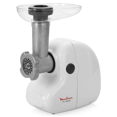Мясорубка Moulinex ME 208139                                                                                                                                                                                                                              