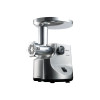 Мясорубка Kenwood MG 520 