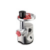 Мясорубка Kenwood MG 520 