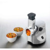 Мясорубка Kenwood MG 520 