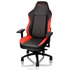 Игровое кресло Thermaltake GTC 500 Black-Red 