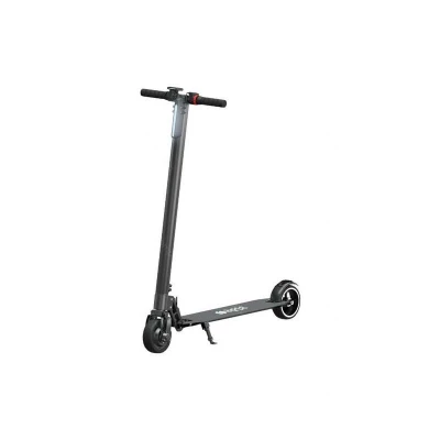 Электросамокат HIPER SX50                                                                                                                                                                                                                                 