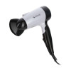 Фен Centek CT-2231 