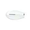 Электрощипцы Redmond RCI-2319 