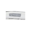 Электрощипцы Redmond RCI-2319 