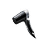 Фен Remington D2400 