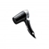 Фен Remington D2400                                                                                                                                                                                                                                       