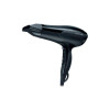 Фен Remington D5210 