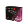 Фен Remington D5210 