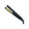 Электрощипцы Remington S1450 