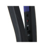 Электрощипцы Remington S2880 