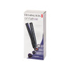 Электрощипцы Remington S2880 