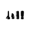 Фен-щетка SCARLETT SC-HAS73I09 