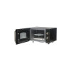 Микроволновая печь Gorenje MO4250CLB 