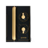 Микроволновая печь Gorenje MO4250CLB 