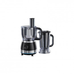 Кухонный комбайн RUSSELL HOBBS 20240-56                                                                                                                                                                                                                   