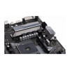 Материнская плата ASUS PRIME B450-PLUS 