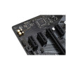 Материнская плата ASUS PRIME B450-PLUS 