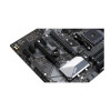 Материнская плата ASUS PRIME B450-PLUS 