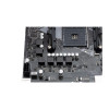 Материнская плата ASUS PRIME B450-PLUS 