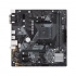 Материнская плата ASUS PRIME B450M-K                                                                                                                                                                                                                      