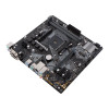 Материнская плата ASUS PRIME B450M-K 