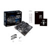 Материнская плата ASUS PRIME B450M-K 